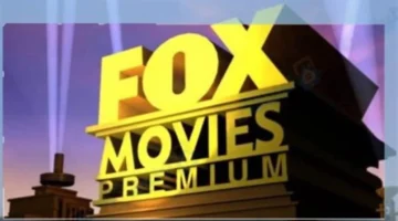 نزل التردد الجديد.. استقبل قناة فوكس موفيز على الريسيفر بسهولة